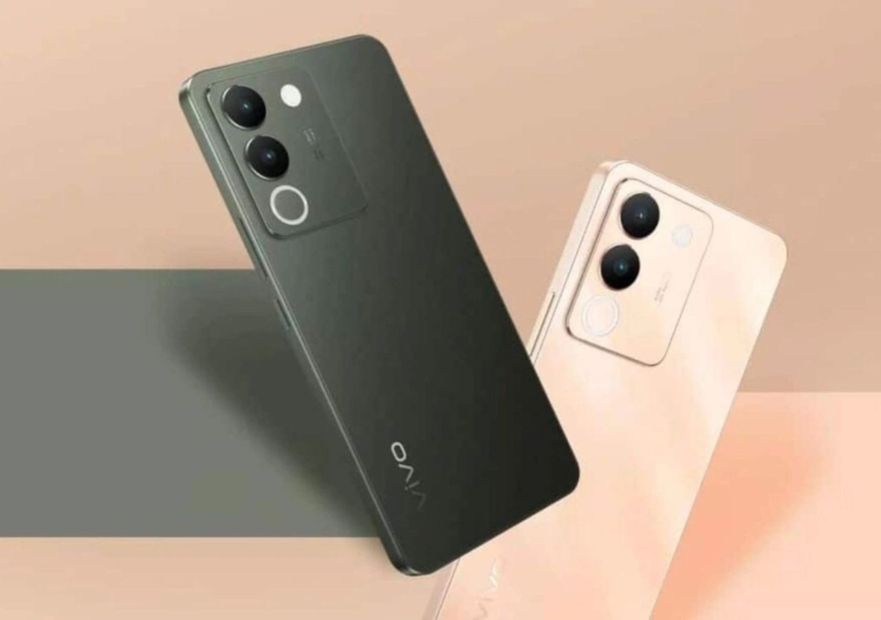 Unleash the Speed: A Deep...