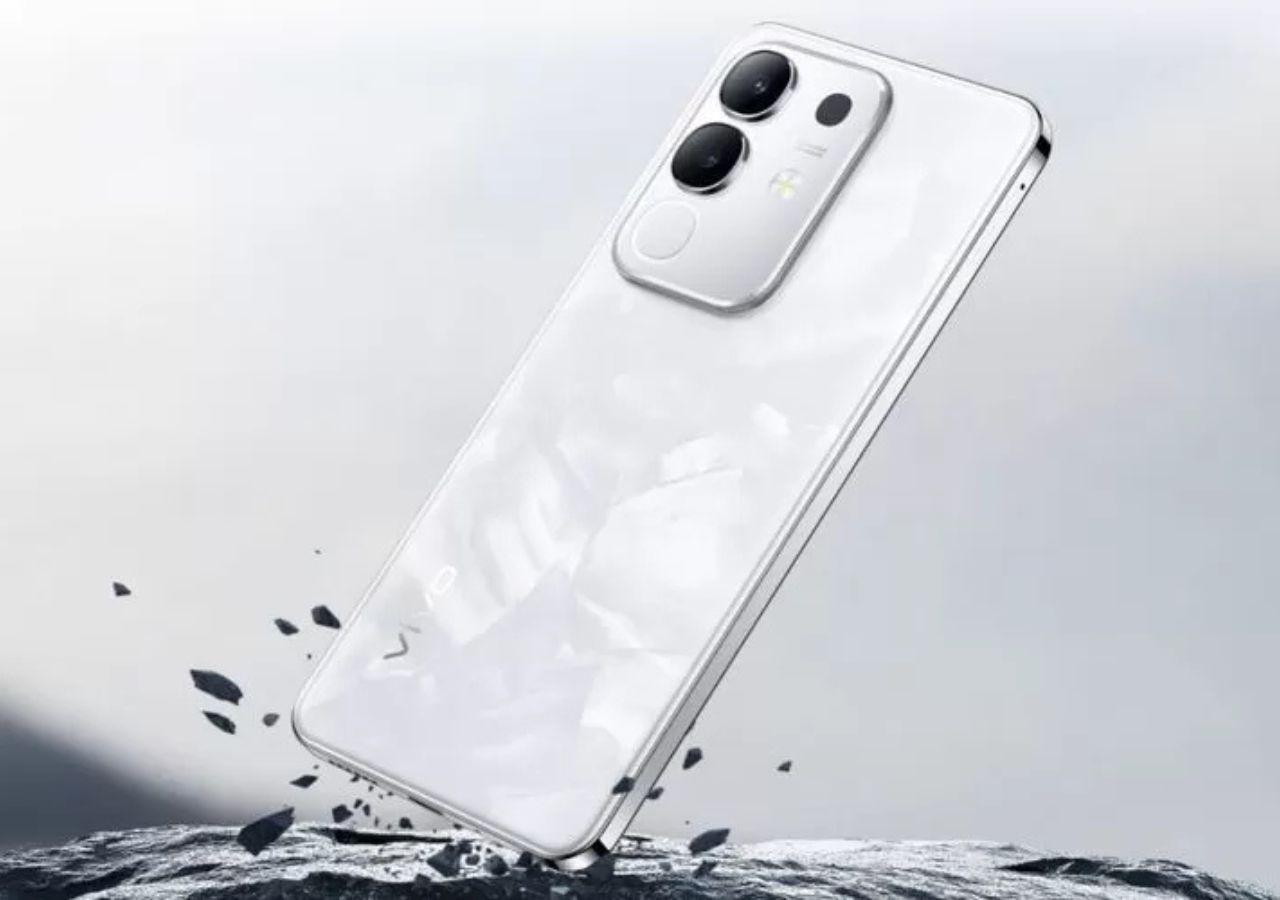 Unleash the Speed: A Deep...