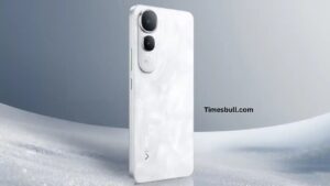 Vivo Y400 Review: Style, Features, and Flaws at Rs 21,999