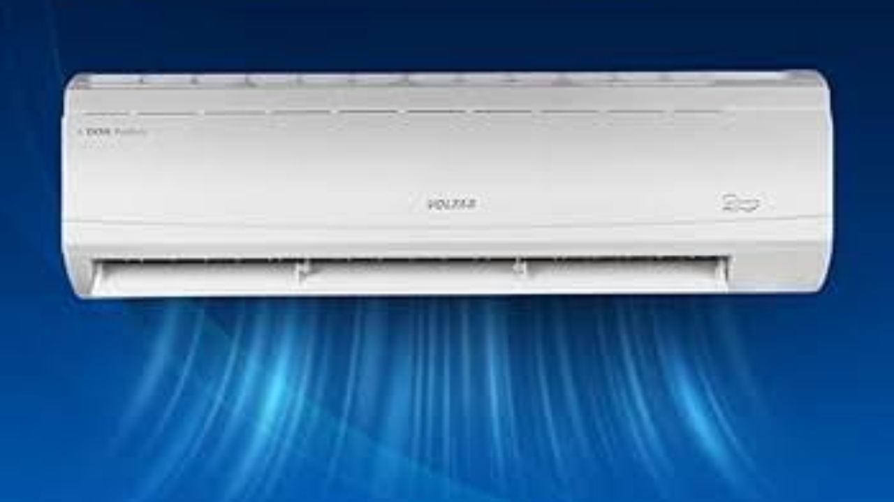 Amazon Sale Brings Under