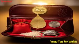 Vastu Shastra Secrets: Keep These Things in Your Purse for Good Fortune
