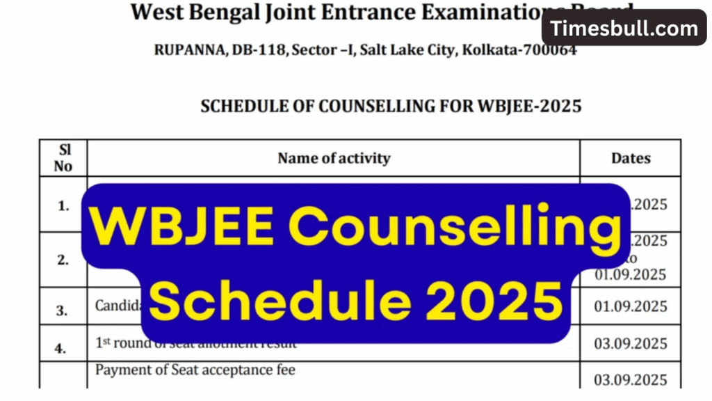 WBJEE Counselling 2025 (1)