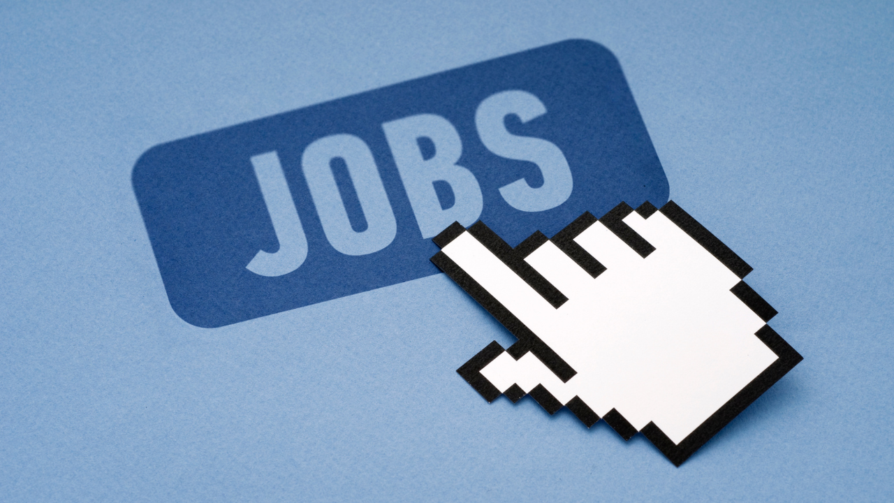 Big Opportunity! WBSSC Hiring 8477 Non-Teaching Posts 2025 – Apply Online at wbssc.gov.in 2 WBSSC Non Teaching Staff Recruitment 2025 3