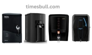 Top 5 Water Purifier Under Rs 10000 From Amazon Great Freedom Sale, Buy Now