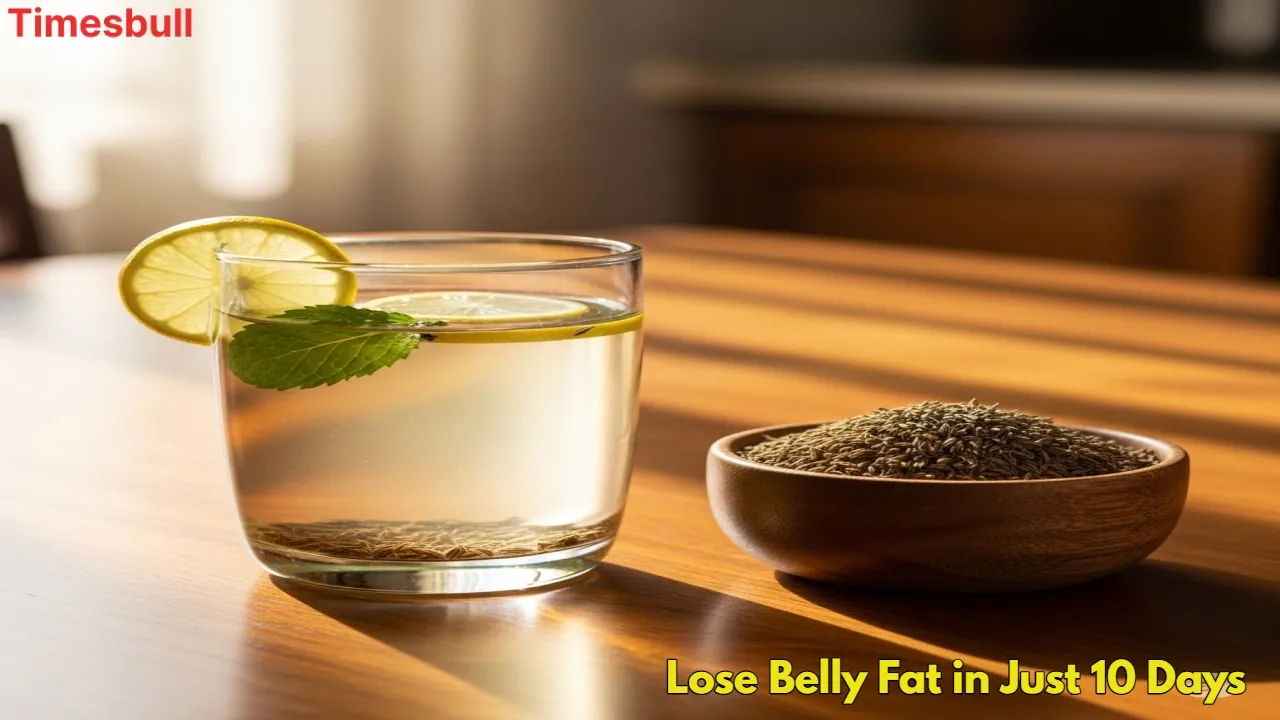 Weight Loss (8)