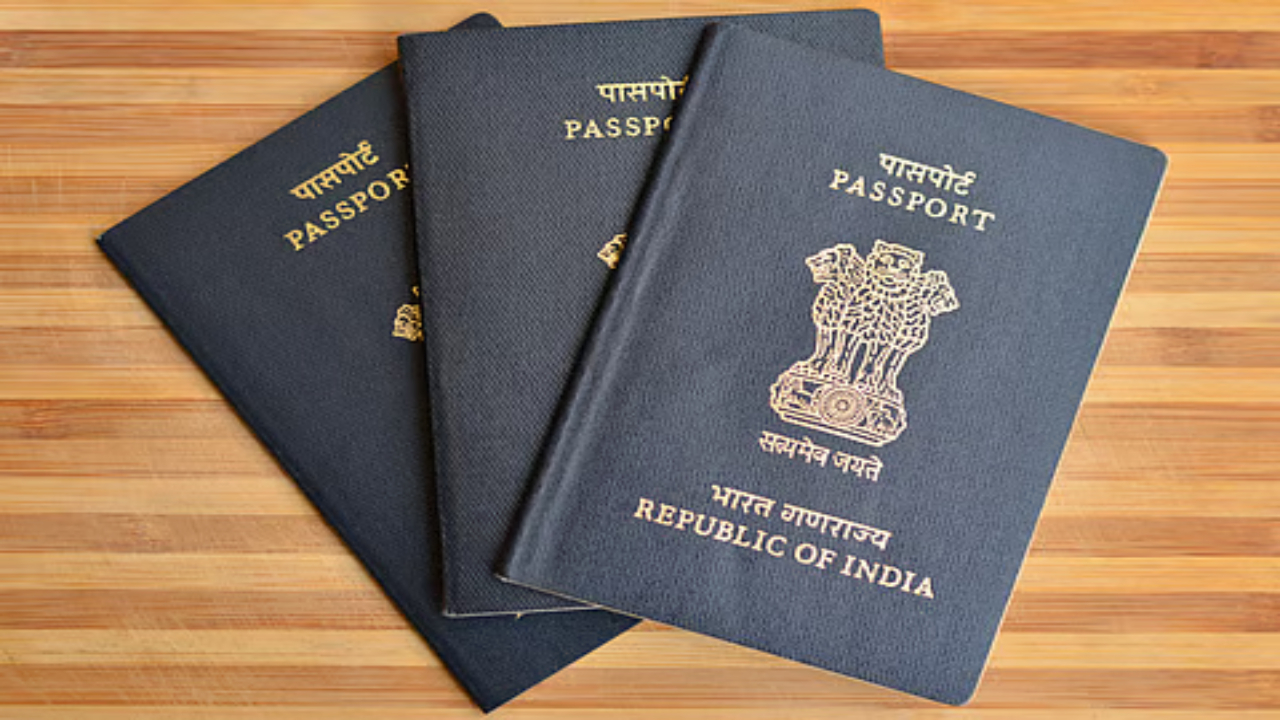 What is Tatkal Passport