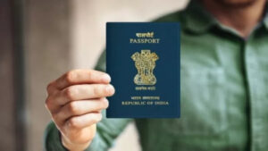 What is Tatkal Passport, Know Full Information