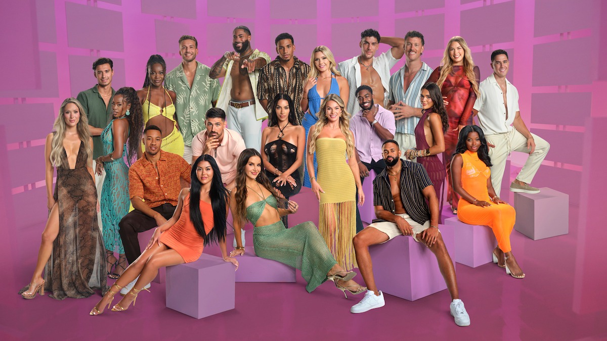 Must-Watch Psychological Thriller Movies and...