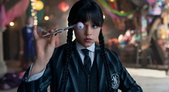 Must-Watch Psychological Thriller Movies and...