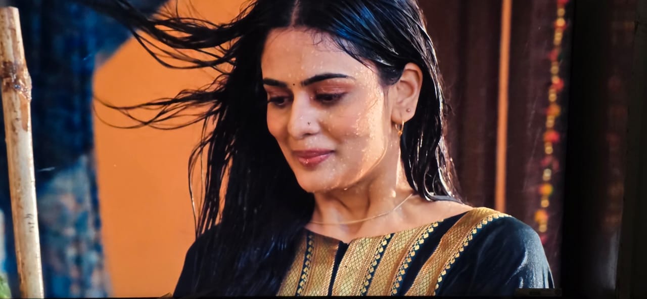 Kyunki Saas Bhi Kabhi Bahu...