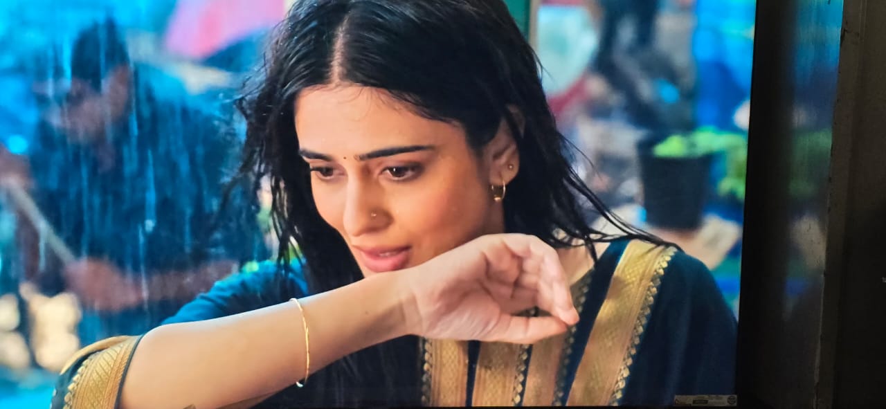 Kyunki Saas Bhi Kabhi Bahu...