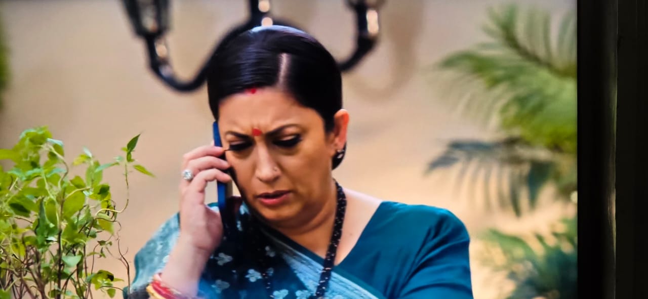 Kyunki 2 Update: Truth About...