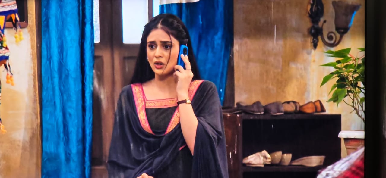 Kyunki 2 Update: Truth About...