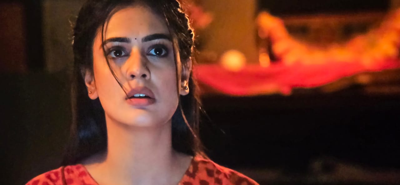 Kyunki 2 Update: Truth About...