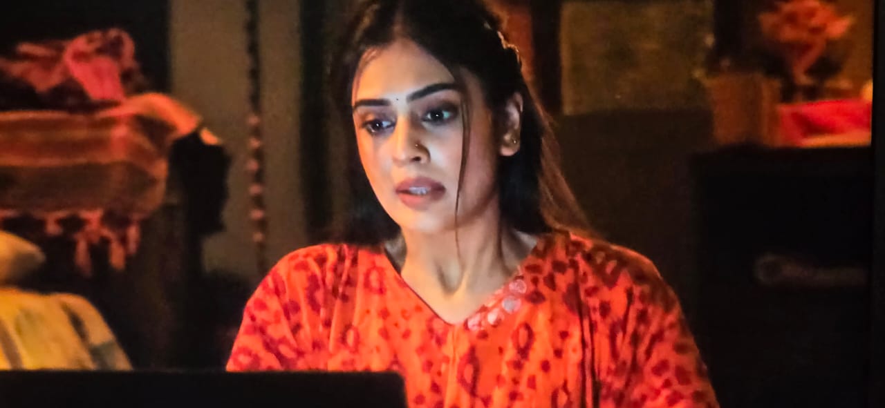 Kyunki 2 Update: Truth About...