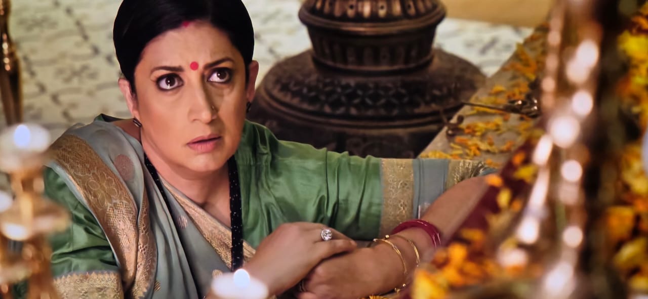 Kyunki 2 Update: Truth About...