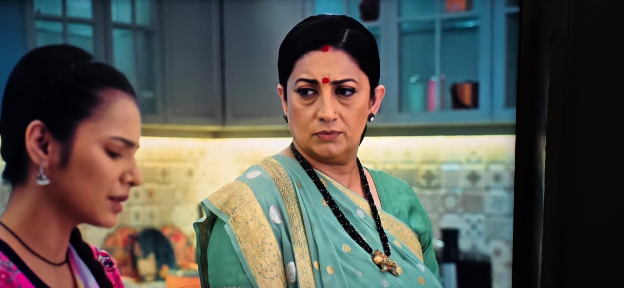 Kyunki 2 Update: Truth About...