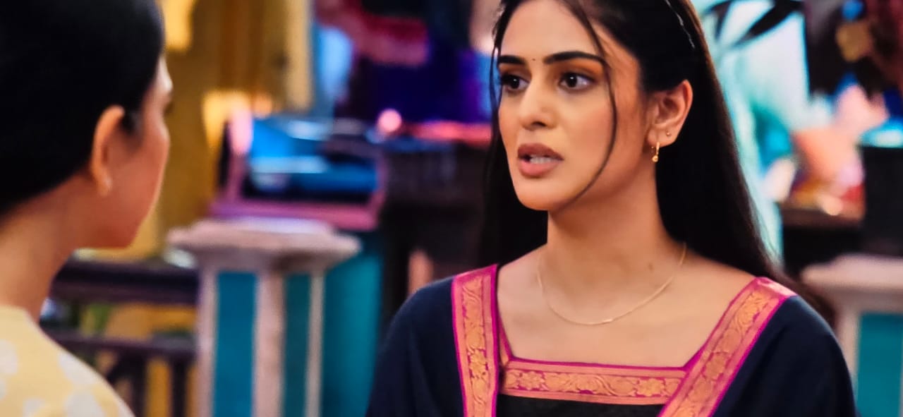 ‘Kyunki Saas Bhi Kabhi Bahu...