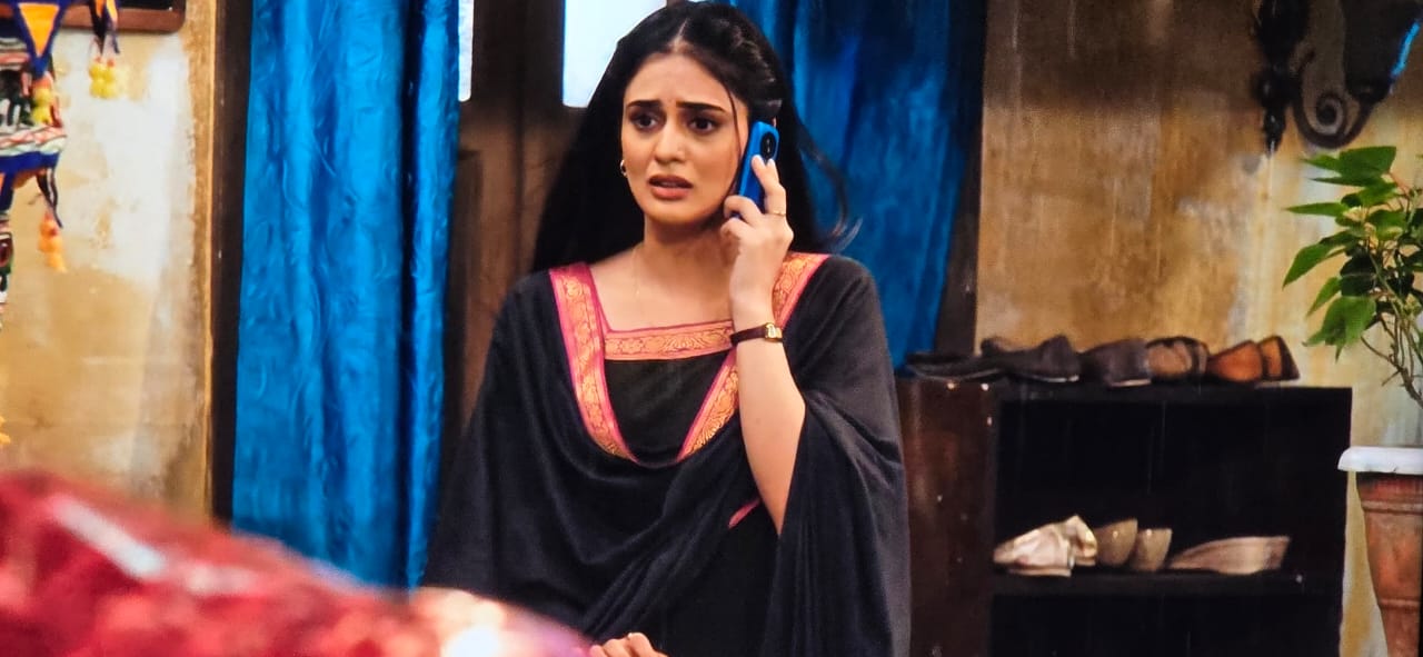 ‘Kyunki Saas Bhi Kabhi Bahu...