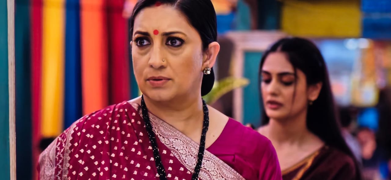 Tulsi Daughter Relationship Ends &...