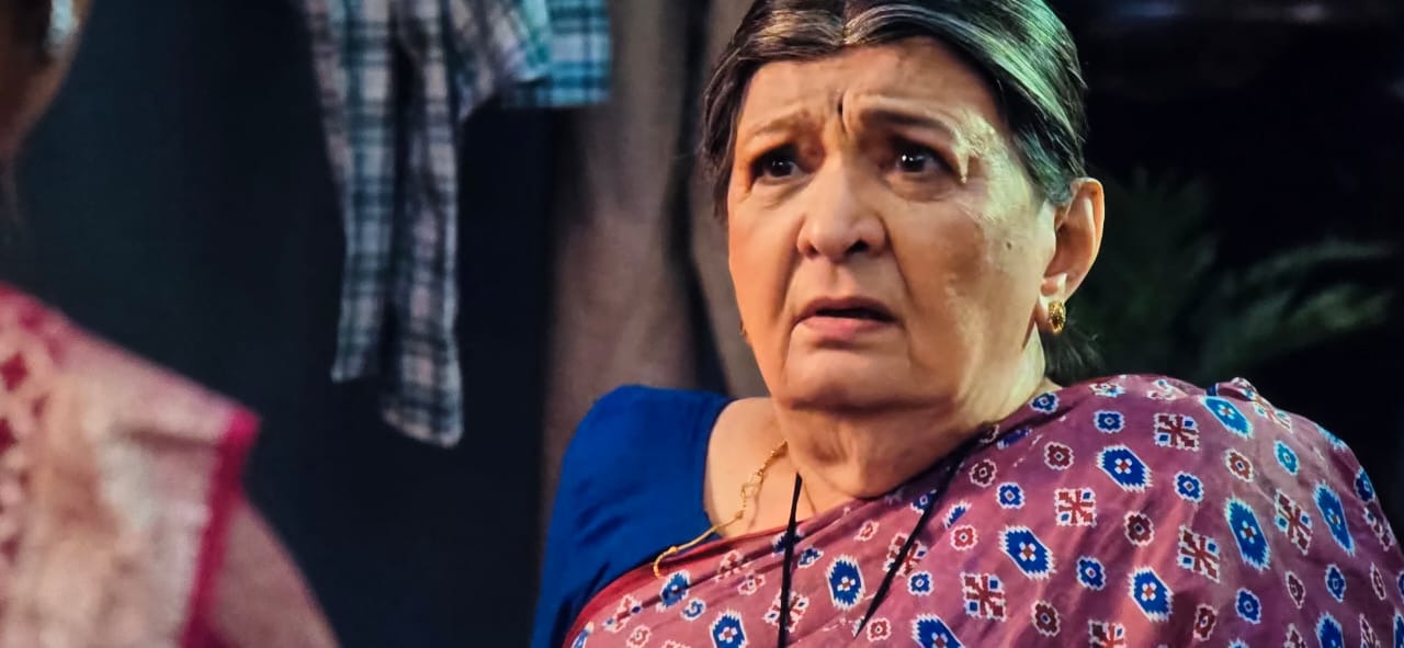 Tulsi Daughter Relationship Ends &...