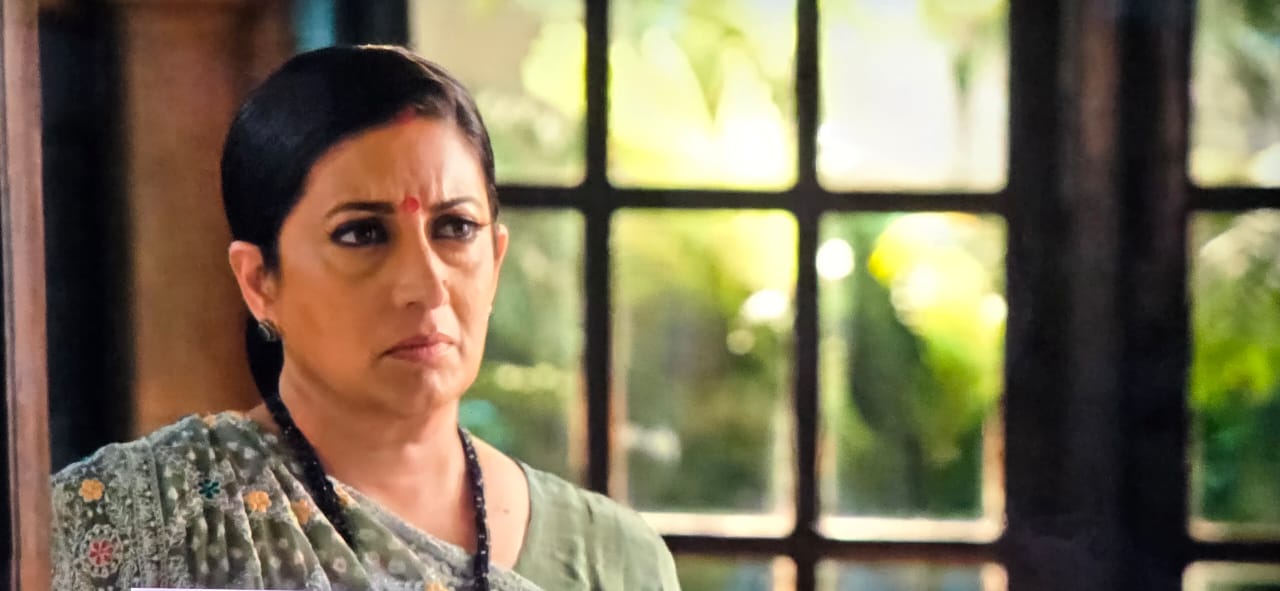 Tulsi Daughter Relationship Ends &...