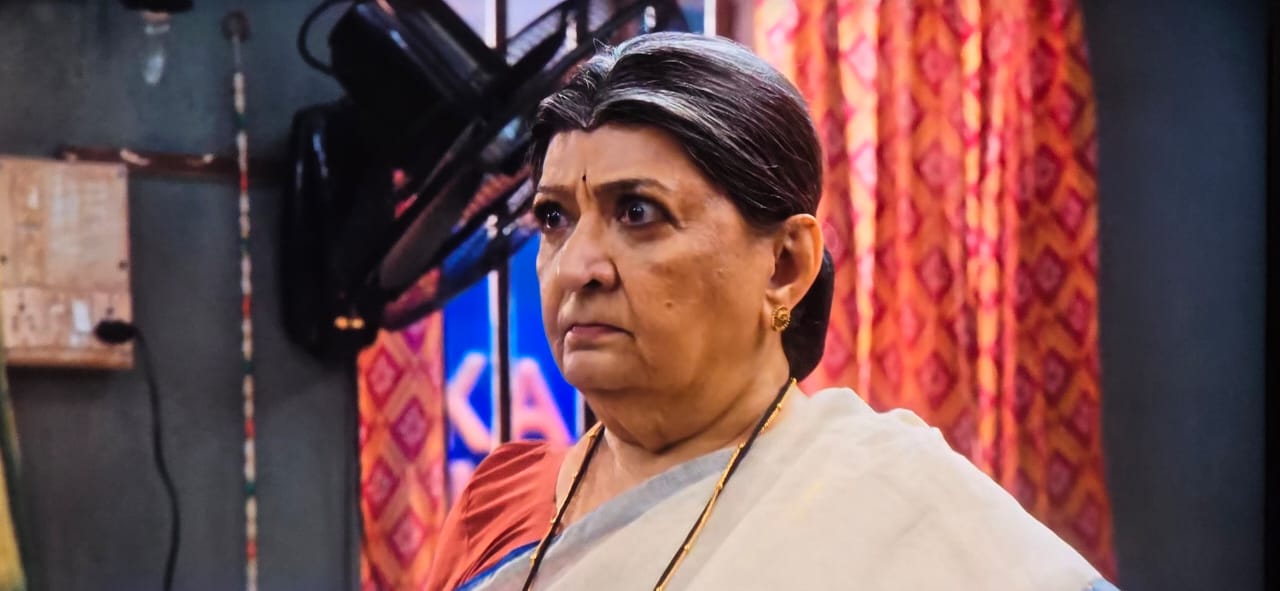 Tulsi Daughter Relationship Ends &...