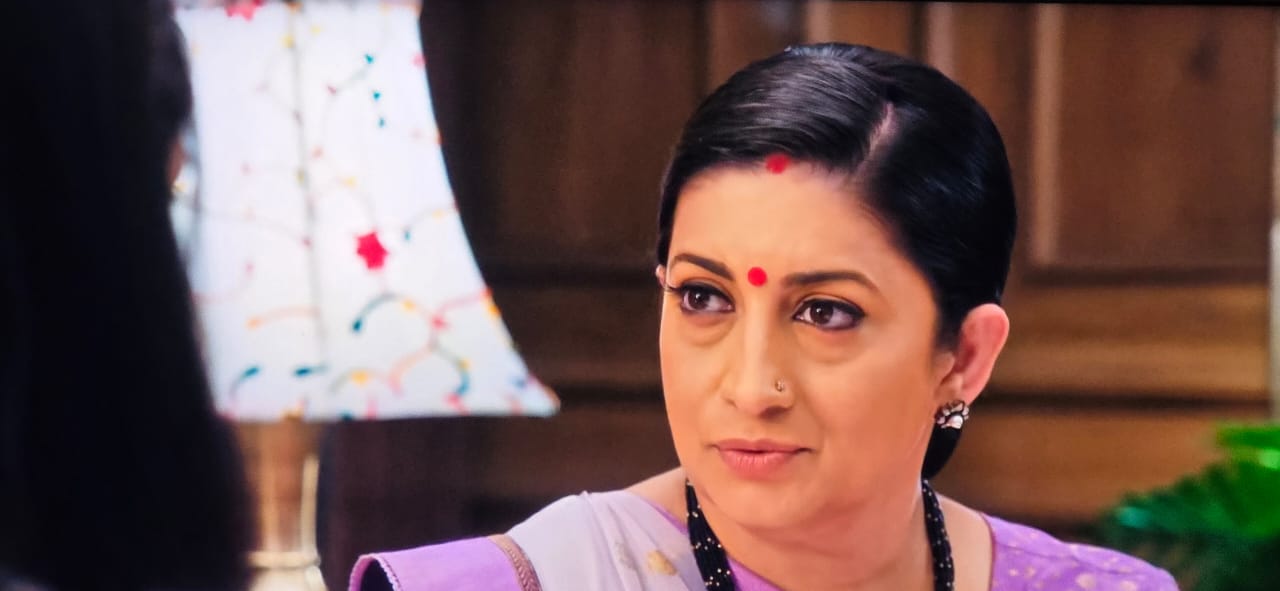 Tulsi Daughter Relationship Ends &...