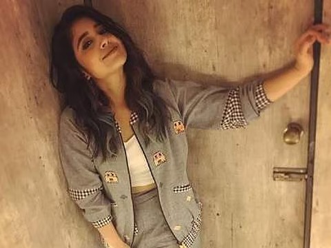 Who’s More Glamorous at 40+?...