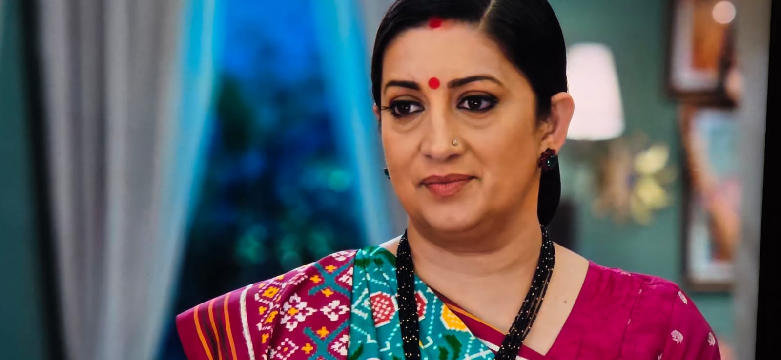 Pari Wedding Fixed by Mihir...