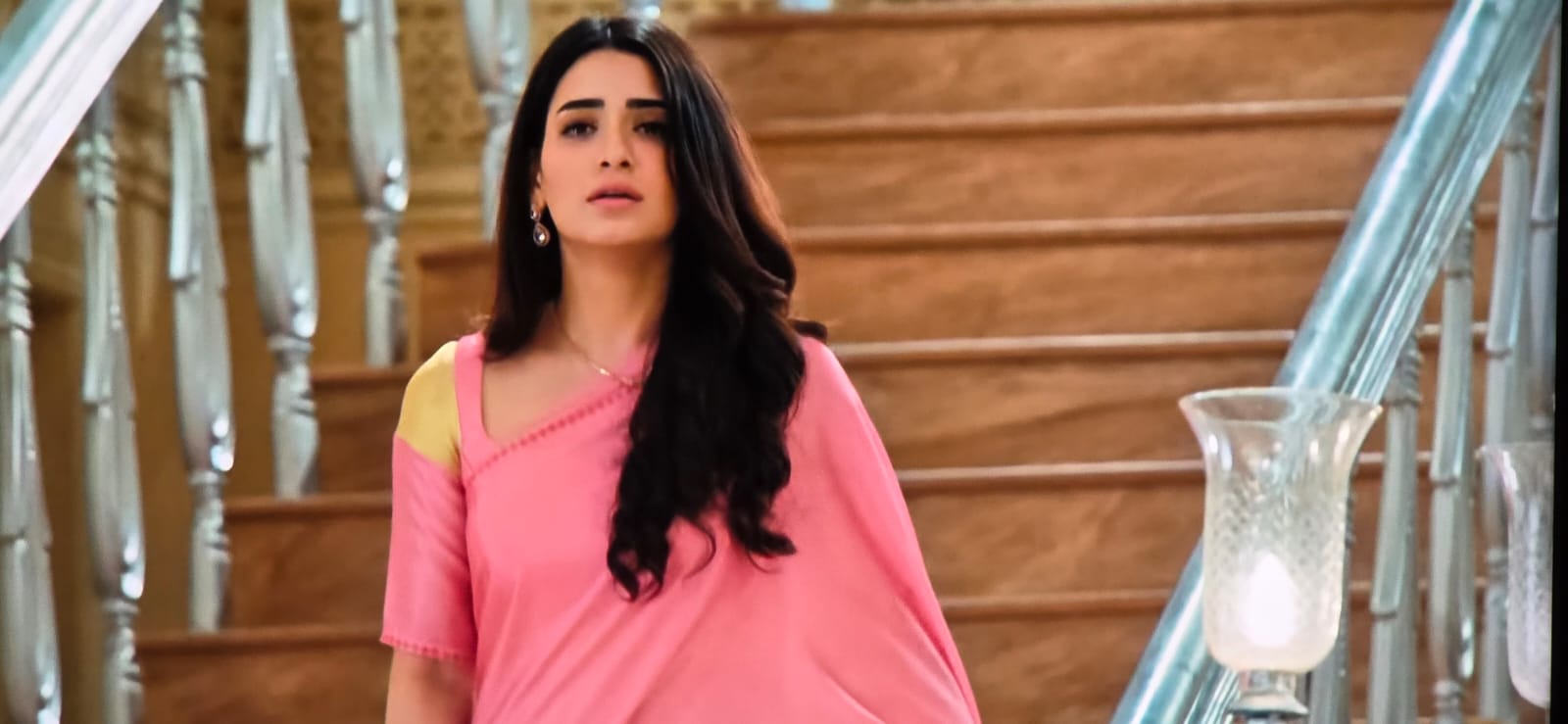 Pari Wedding Fixed by Mihir...