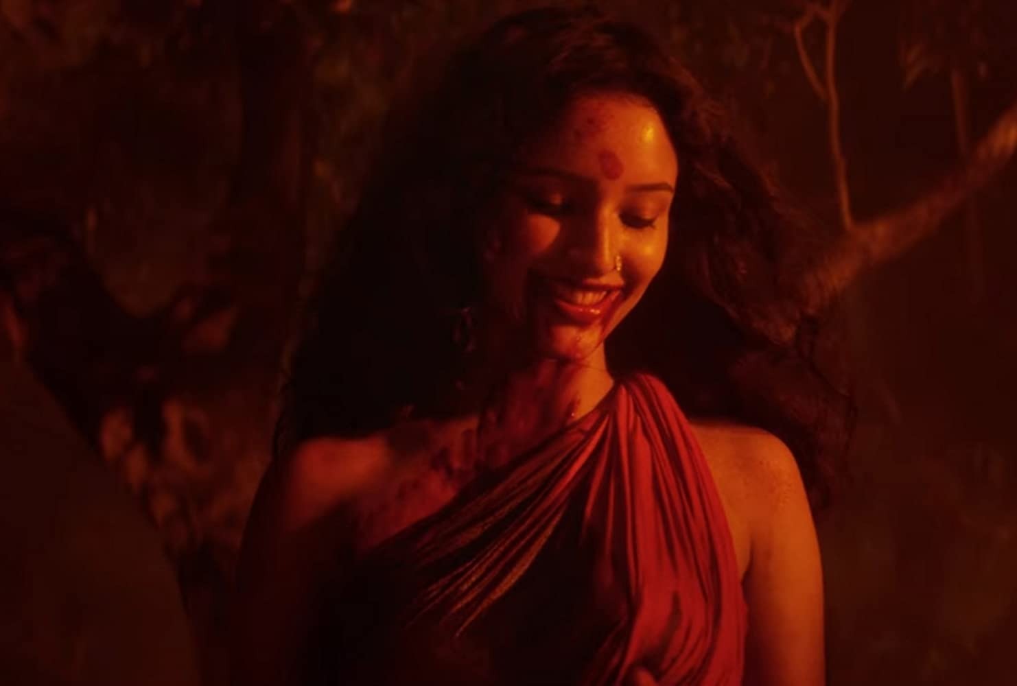 Must- Watch These Intense Suspense-Packed...