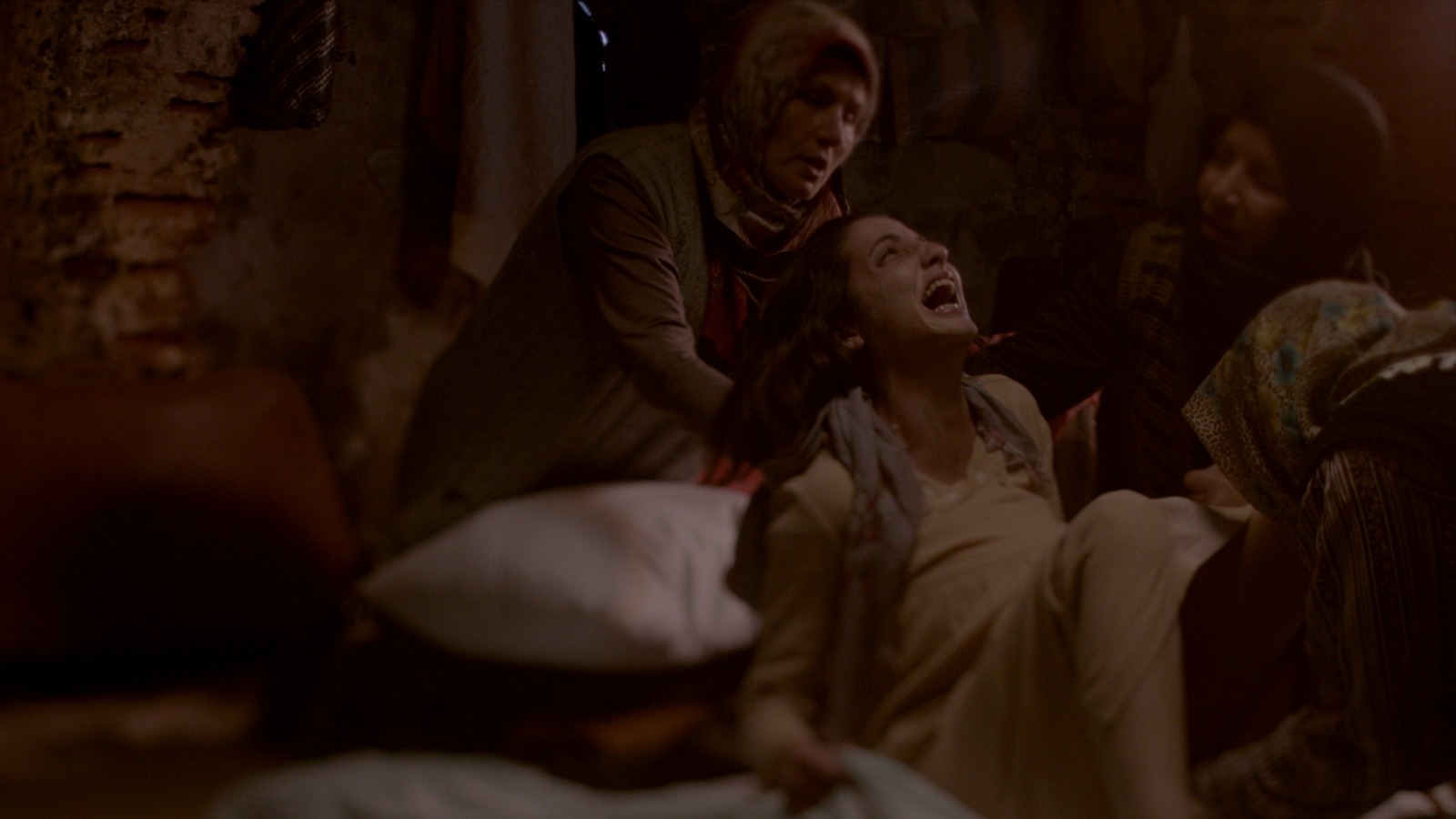 Must- Watch These Intense Suspense-Packed...