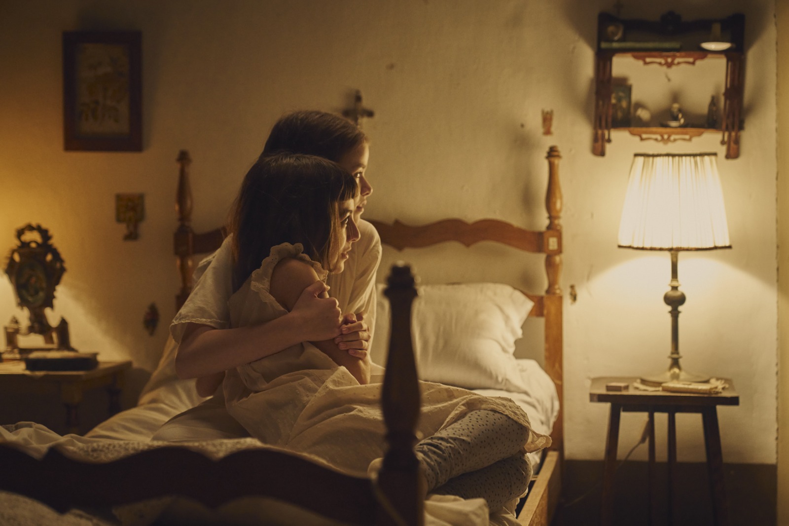 Must- Watch These Intense Suspense-Packed...