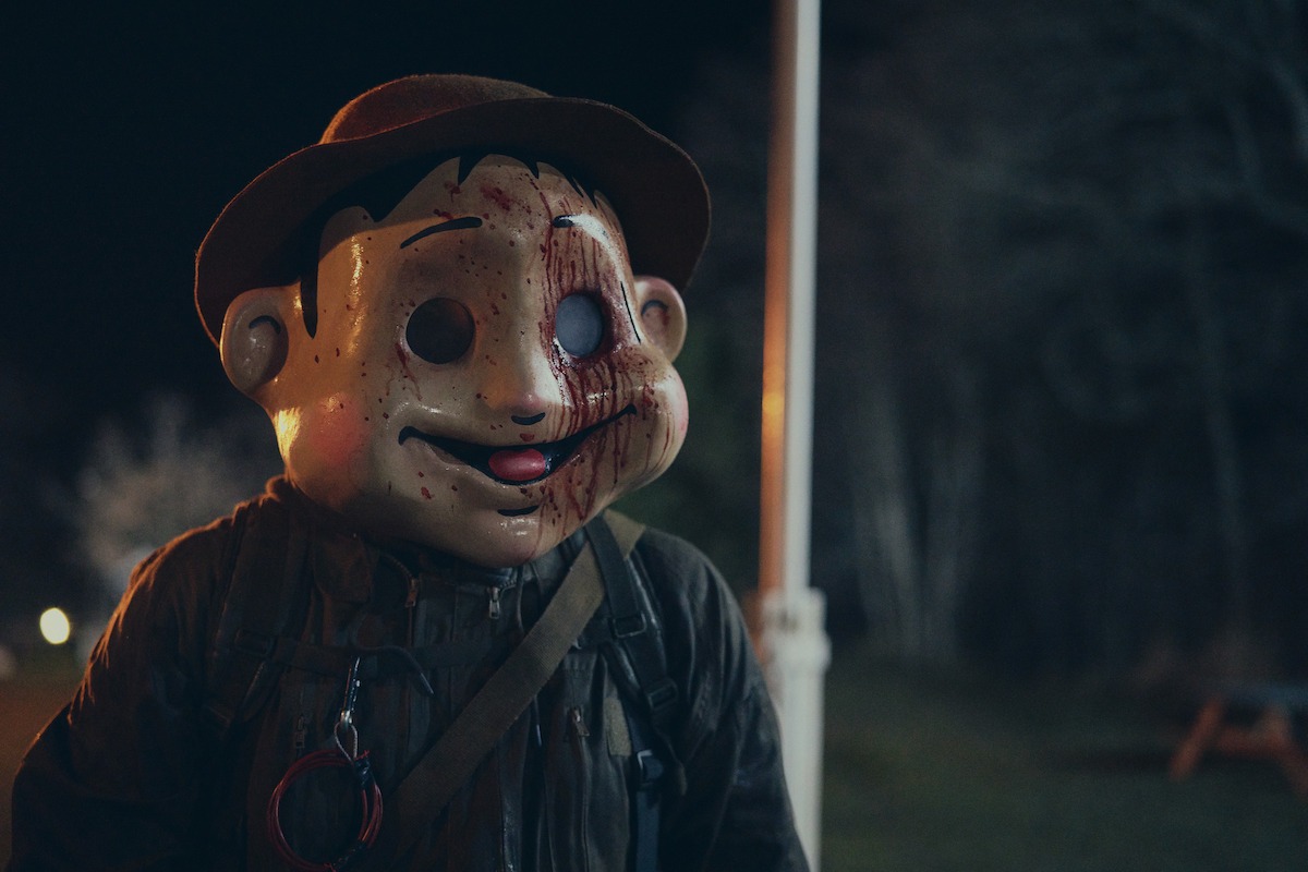 Must- Watch These Intense Suspense-Packed...