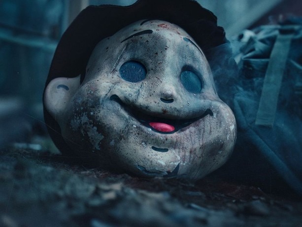 Must- Watch These Intense Suspense-Packed...