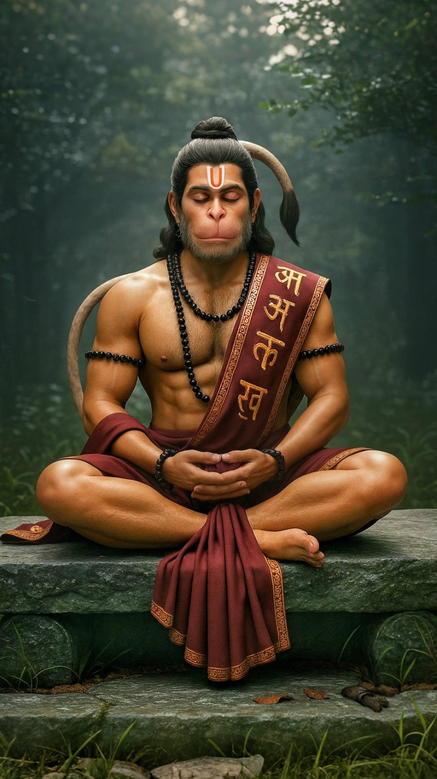 Top Hanuman Ji Temples and...