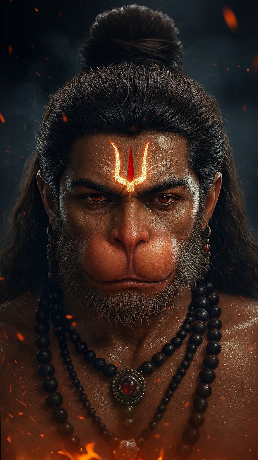 Top Hanuman Ji Temples and...