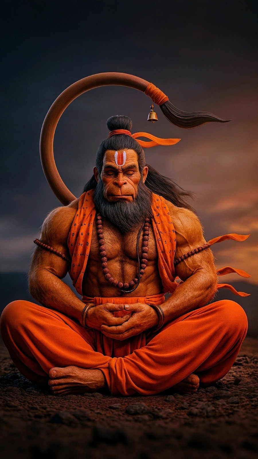 Top Hanuman Ji Temples and...