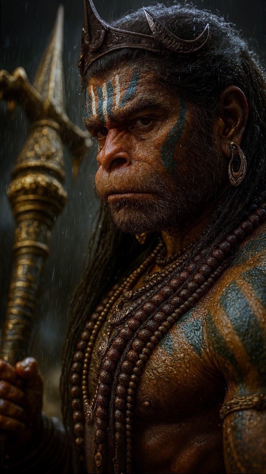 Top Hanuman Ji Temples and...