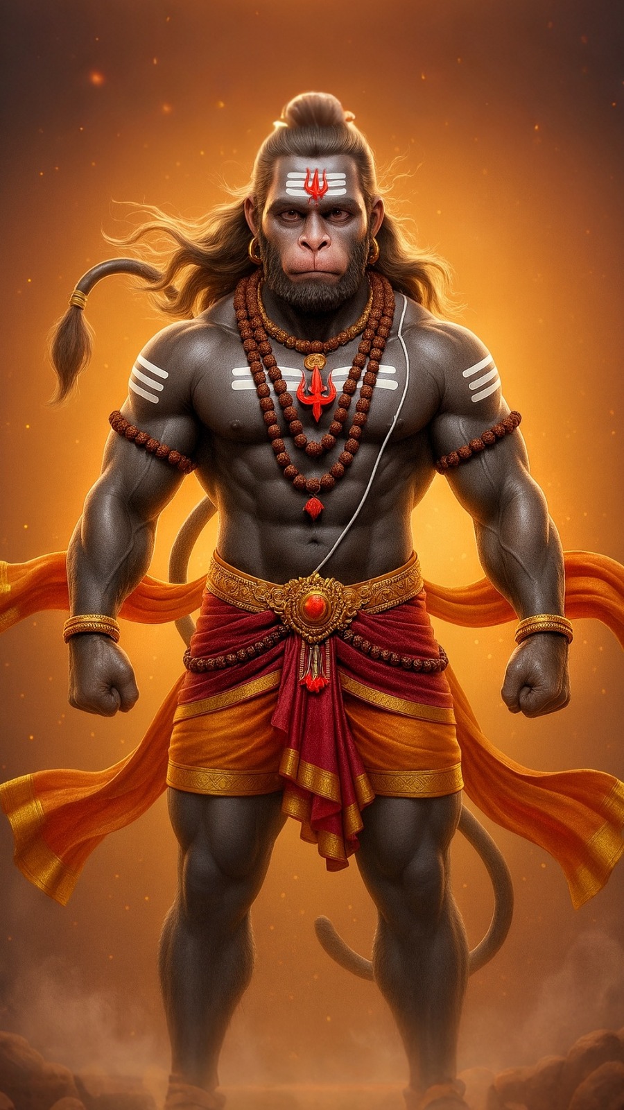 Top Hanuman Ji Temples and...