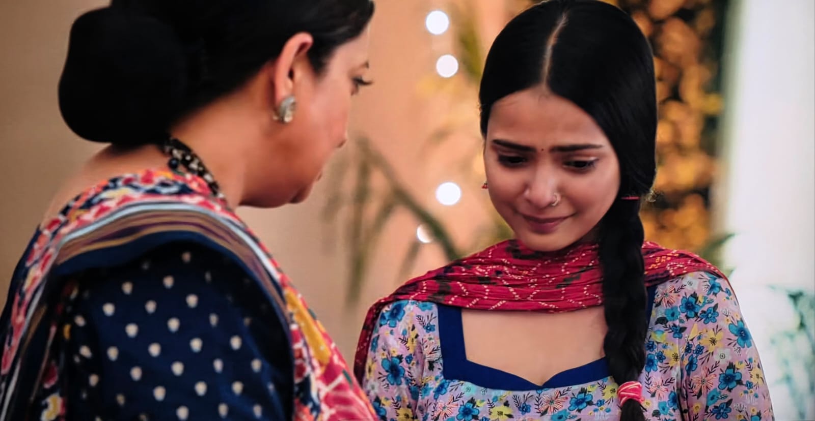 Kyunki Saas Bhi Kabhi Bahu...