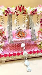 Celebrate Janmashtami with These Gorgeous...