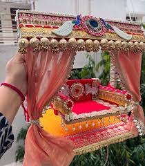 Celebrate Janmashtami with These Gorgeous...