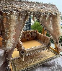 Celebrate Janmashtami with These Gorgeous...