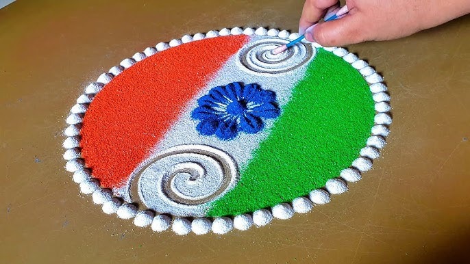 Must- Try Easy & Creative...