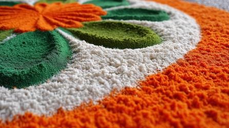 Must- Try Easy & Creative...