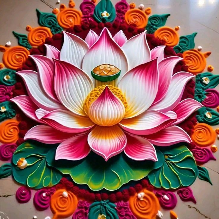 Must- Try Easy & Creative...