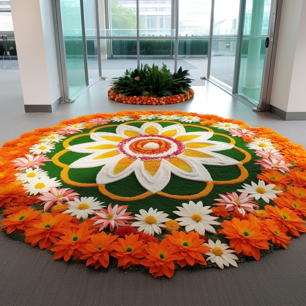 Must- Try Easy & Creative...