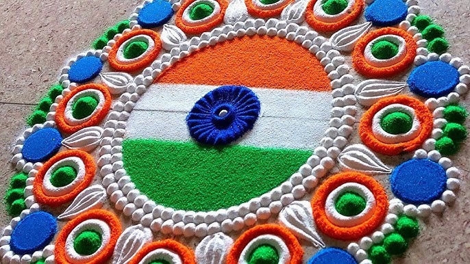 Must- Try Easy & Creative...